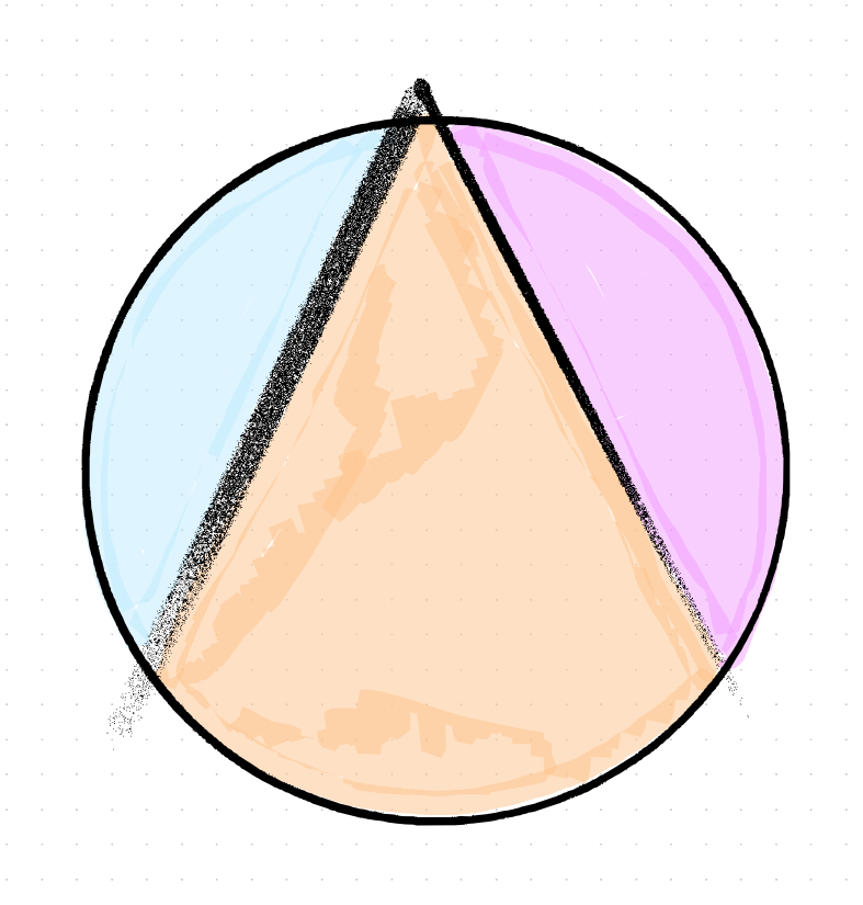 Calmtent logo – click to open