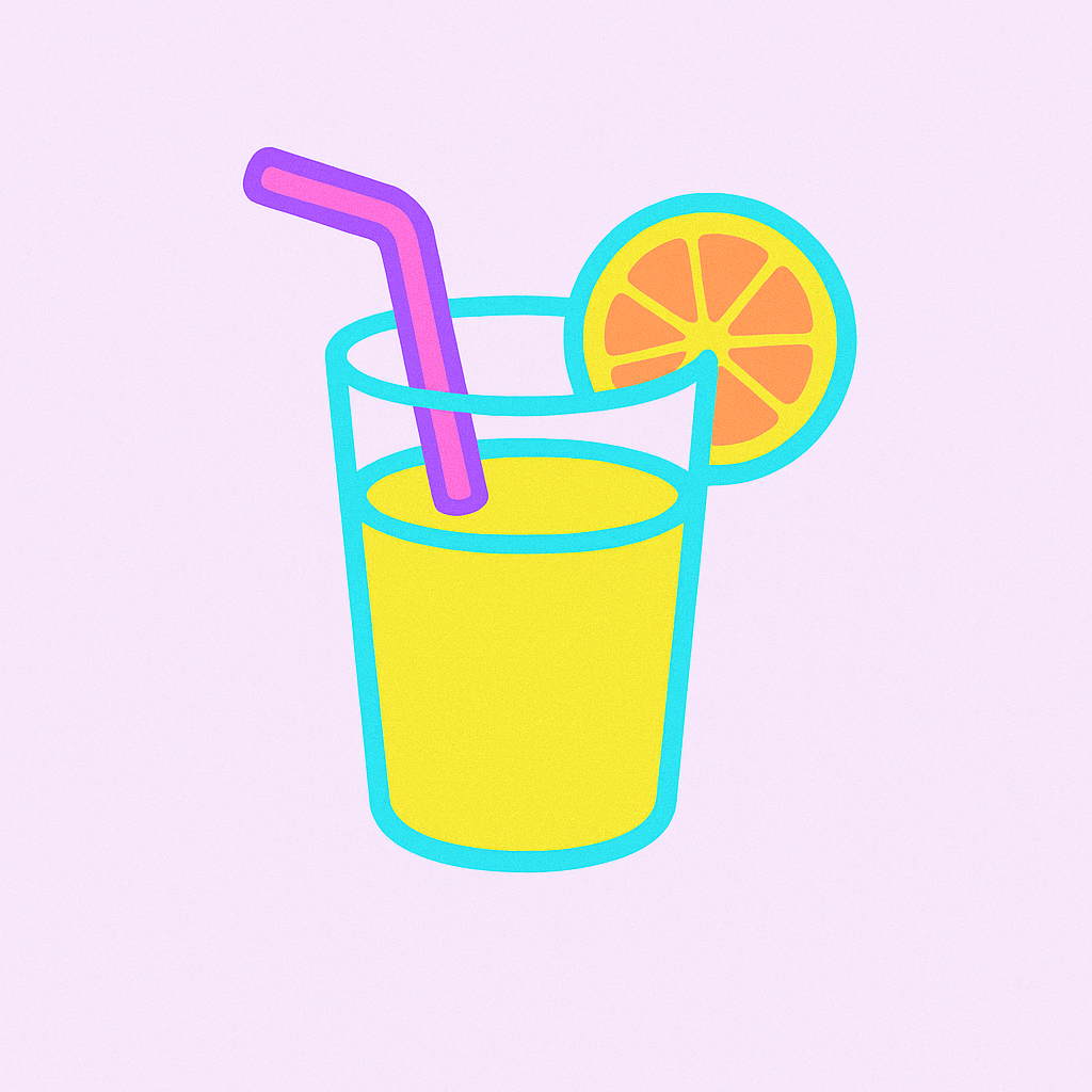 Lemonade Creative Ventures