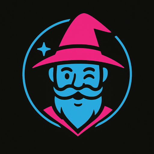 Wozzlar logo – click to open